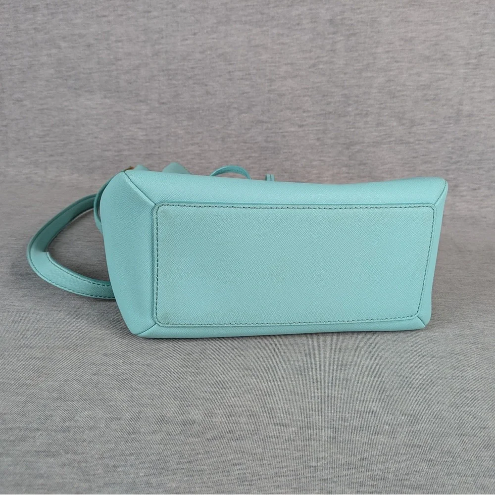 2x👯‍♀️Host Pick⚡️Kate Spade Cape Drive Harriet Bucket Bag - Picture 4 of 16